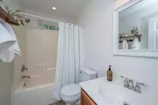 1928 Staffwood Rd, Johns Island, SC 29455 - Photo 36