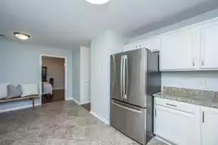 1928 Staffwood Rd, Johns Island, SC 29455 - Photo 20