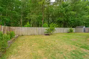 1928 Staffwood Rd, Johns Island, SC 29455 - Photo 48