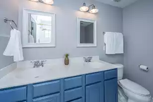 1928 Staffwood Rd, Johns Island, SC 29455 - Photo 32