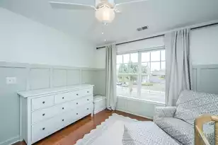 1928 Staffwood Rd, Johns Island, SC 29455 - Photo 40