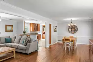 20 Huguenot Ave, Charleston, SC 29407 - Photo 4