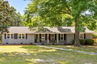 20 Huguenot Ave, Charleston, SC 29407 - Photo 1