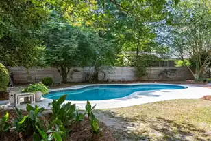 20 Huguenot Ave, Charleston, SC 29407 - Photo 20