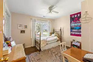 20 Huguenot Ave, Charleston, SC 29407 - Photo 14