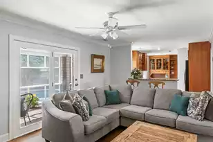 20 Huguenot Ave, Charleston, SC 29407 - Photo 6
