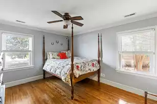 20 Huguenot Ave, Charleston, SC 29407 - Photo 12