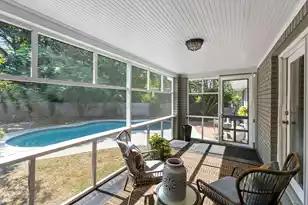 20 Huguenot Ave, Charleston, SC 29407 - Photo 18