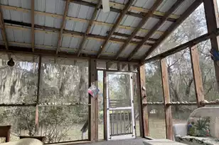 7778 Indigo Hill Rd, Edisto Island, SC 29438 - Photo 8