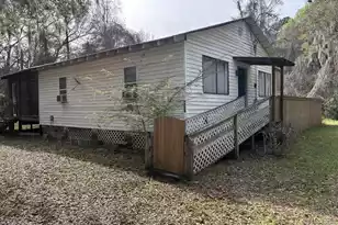 7778 Indigo Hill Rd, Edisto Island, SC 29438 - Photo 18