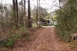 7778 Indigo Hill Rd, Edisto Island, SC 29438 - Photo 4