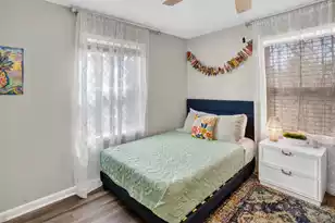 3810 Marshfield Rd, Johns Island, SC 29455 - Photo 26