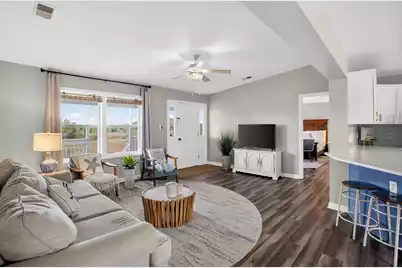 3810 Marshfield Road, Johns Island, SC 29455 - Photo 4