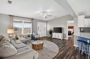 3810 Marshfield Rd, Johns Island, SC 29455 - Photo 4