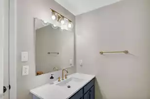 3810 Marshfield Rd, Johns Island, SC 29455 - Photo 28