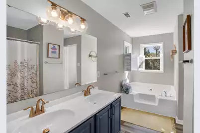 3810 Marshfield Road, Johns Island, SC 29455 - Photo 22