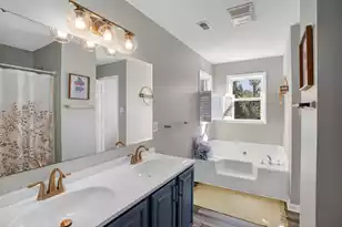 3810 Marshfield Rd, Johns Island, SC 29455 - Photo 22