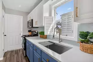 3810 Marshfield Rd, Johns Island, SC 29455 - Photo 14