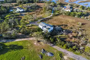 3810 Marshfield Rd, Johns Island, SC 29455 - Photo 42