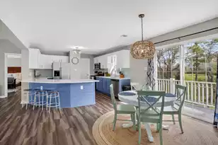 3810 Marshfield Rd, Johns Island, SC 29455 - Photo 16