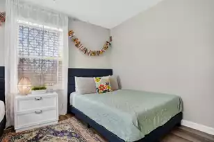 3810 Marshfield Rd, Johns Island, SC 29455 - Photo 28