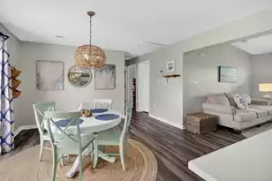 3810 Marshfield Rd, Johns Island, SC 29455 - Photo 8