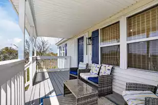 3810 Marshfield Rd, Johns Island, SC 29455 - Photo 36