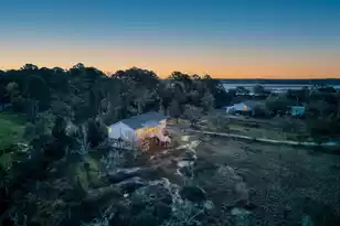 3810 Marshfield Rd, Johns Island, SC 29455 - Photo 1