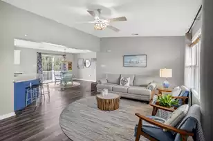 3810 Marshfield Rd, Johns Island, SC 29455 - Photo 14