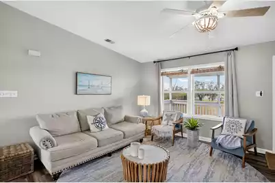 3810 Marshfield Road, Johns Island, SC 29455 - Photo 2
