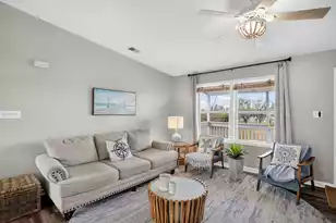 3810 Marshfield Rd, Johns Island, SC 29455 - Photo 2