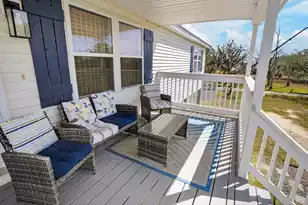 3810 Marshfield Rd, Johns Island, SC 29455 - Photo 34