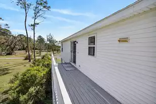 3810 Marshfield Rd, Johns Island, SC 29455 - Photo 40