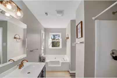 3810 Marshfield Road, Johns Island, SC 29455 - Photo 20