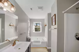 3810 Marshfield Rd, Johns Island, SC 29455 - Photo 20