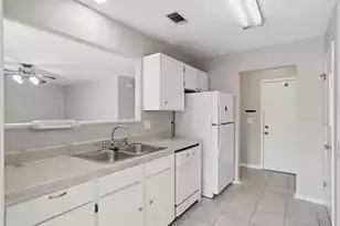 605 Waterwood Dr, Goose Creek, SC 29445 - Photo 12
