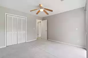 605 Waterwood Dr, Goose Creek, SC 29445 - Photo 18