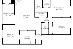 605 Waterwood Dr, Goose Creek, SC 29445 - Photo 32