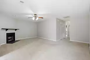 605 Waterwood Dr, Goose Creek, SC 29445 - Photo 8