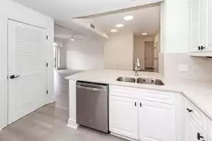 33 Calhoun Street, Charleston, SC 29401 - Photo 8
