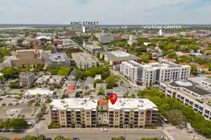 33 Calhoun Street, Charleston, SC 29401 - Photo 22