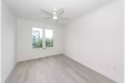 33 Calhoun Street #122, Charleston, SC 29401 - Photo 18
