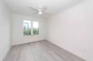 33 Calhoun Street, Charleston, SC 29401 - Photo 18