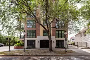 33 Calhoun Street, Charleston, SC 29401 - Photo 4