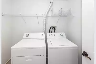 33 Calhoun Street #122, Charleston, SC 29401 - Photo 20