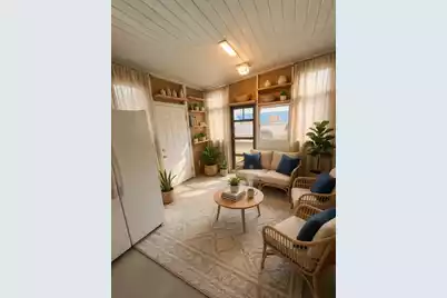 1117 Millwood Loop, Jamestown, SC 29453 - Photo 28