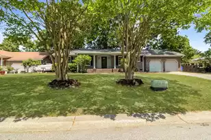 8110 Dearborne Rd, North Charleston, SC 29406 - Photo 4
