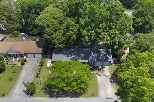 8110 Dearborne Rd, North Charleston, SC 29406 - Photo 38
