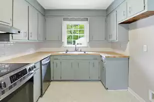 8110 Dearborne Rd, North Charleston, SC 29406 - Photo 14