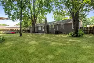 8110 Dearborne Rd, North Charleston, SC 29406 - Photo 34